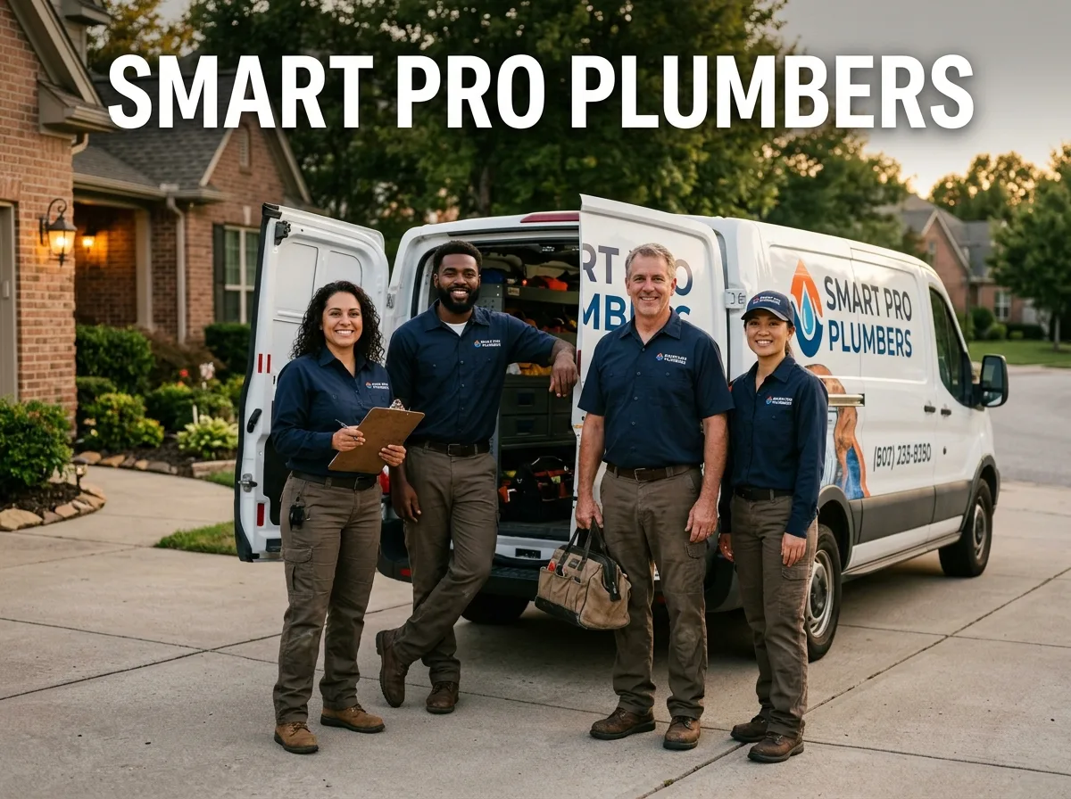 Water Heater Repair company in Clarksville, IA